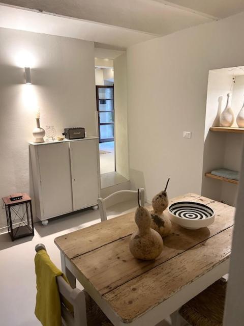 M.Sommer House Pistoia Extérieur photo
