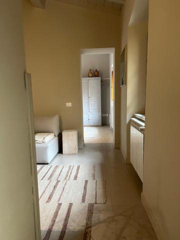 M.Sommer House Pistoia Extérieur photo