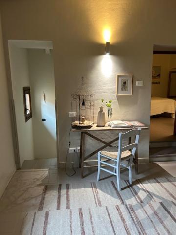 M.Sommer House Pistoia Extérieur photo