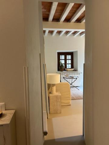 M.Sommer House Pistoia Extérieur photo