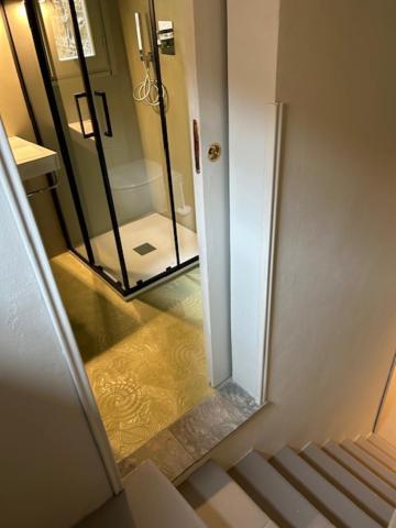 M.Sommer House Pistoia Extérieur photo